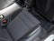2025 Porsche Taycan Taycan 4S