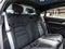 2025 Porsche Taycan Taycan 4S