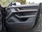 2025 Porsche Taycan Taycan 4S