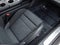 2025 Porsche Taycan Taycan 4S