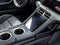 2025 Porsche Taycan Taycan 4S