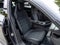 2025 Porsche Taycan Taycan 4S