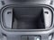2025 Porsche Taycan Taycan 4S