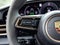2025 Porsche Taycan Taycan 4S