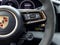 2025 Porsche Taycan Taycan 4S