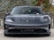 2025 Porsche Taycan Taycan 4S