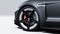 2025 Porsche Taycan Taycan 4S