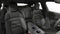 2025 Porsche Taycan Taycan 4S