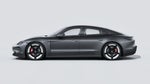2025 Porsche Taycan Taycan 4S