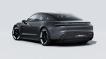 2025 Porsche Taycan Taycan 4S