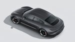 2025 Porsche Taycan Taycan 4S