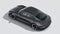 2025 Porsche Taycan Taycan 4S