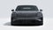 2025 Porsche Taycan Taycan 4S