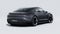 2025 Porsche Taycan Taycan 4S