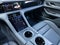 2025 Porsche Taycan 4S