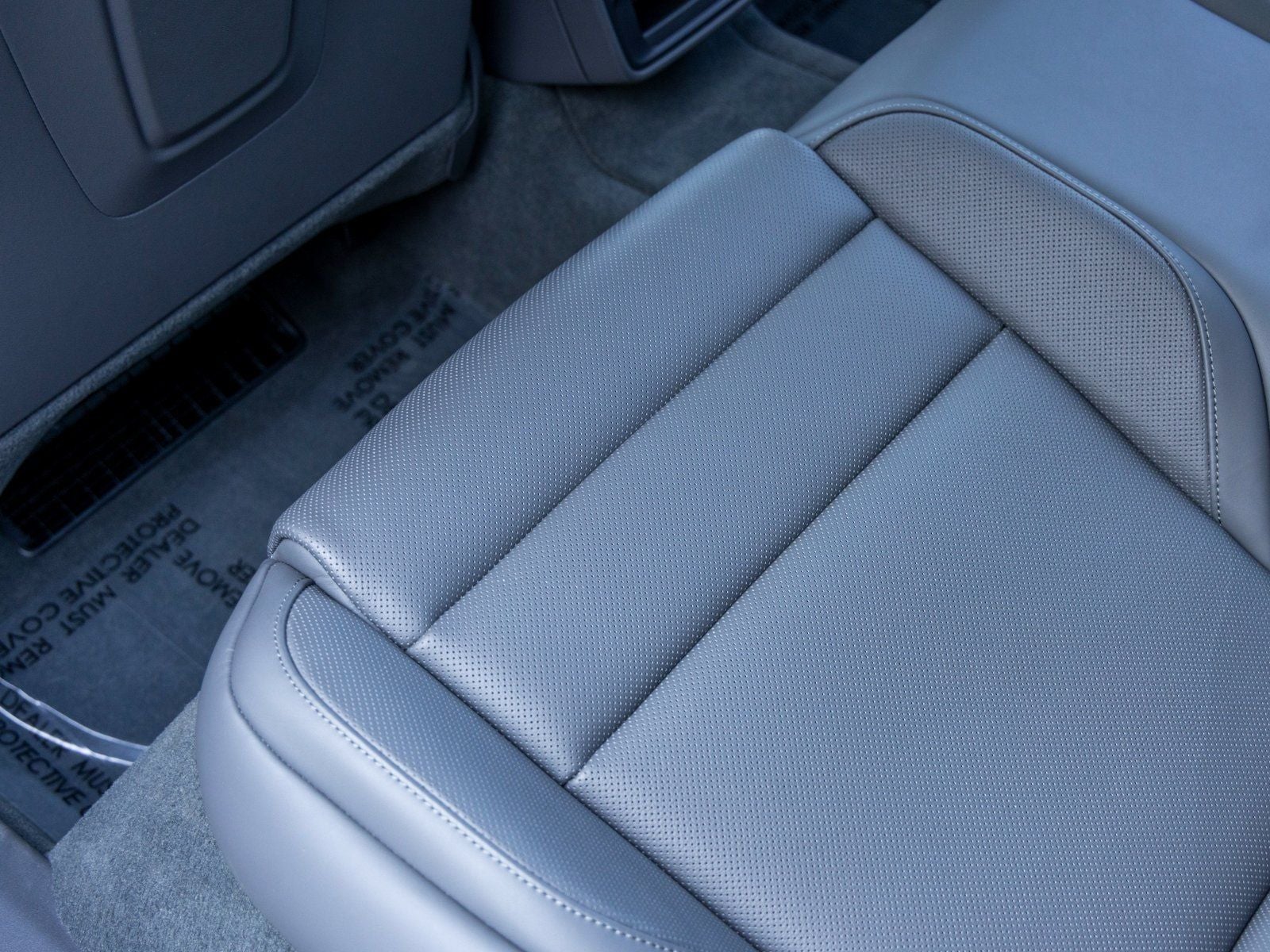 2025 Porsche Taycan 4S