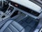2025 Porsche Taycan 4S