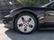 2021 Porsche Taycan Taycan 4S