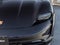 2021 Porsche Taycan Taycan 4S