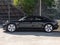 2021 Porsche Taycan Taycan 4S