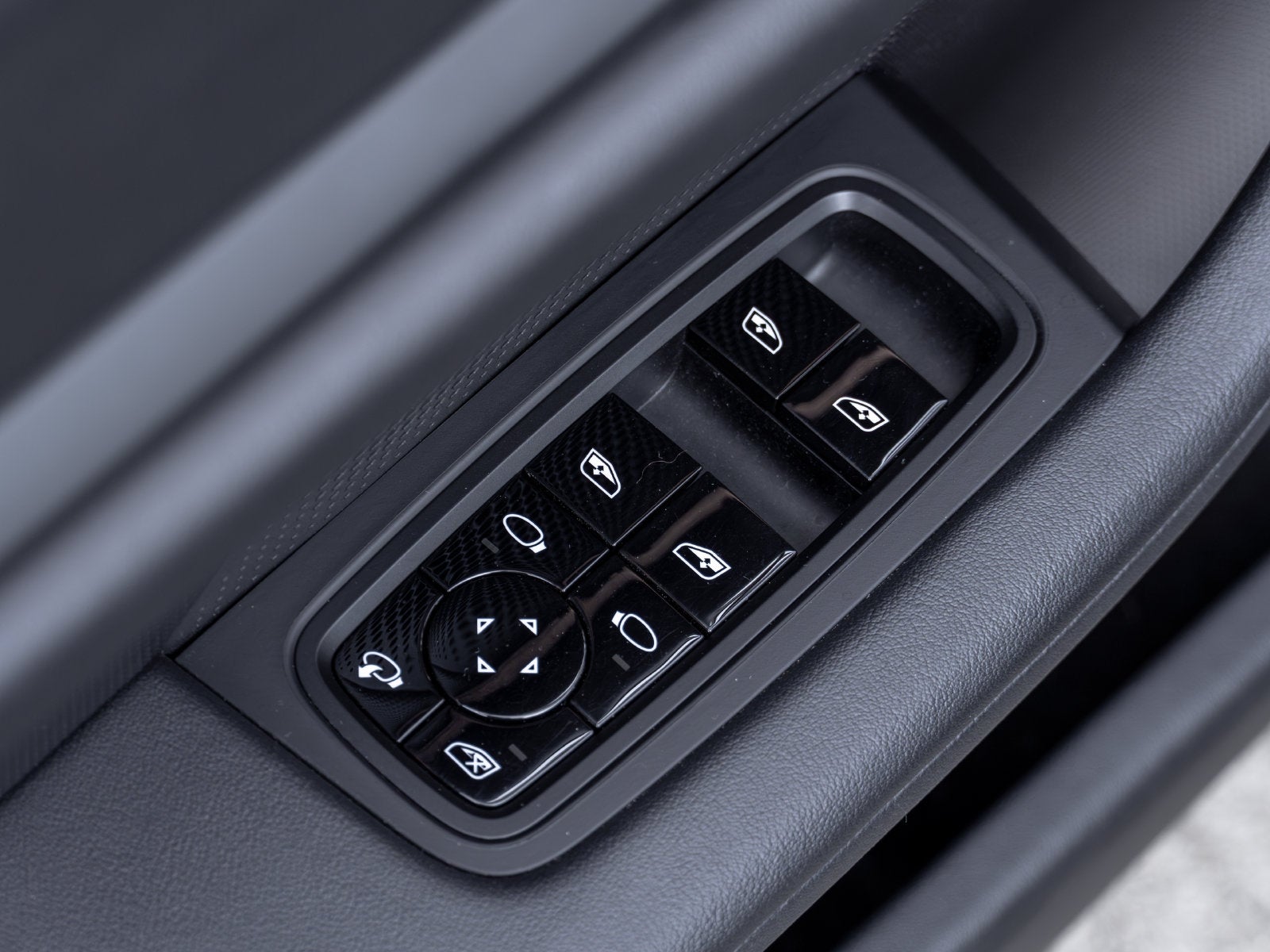 2021 Porsche Taycan Taycan 4S