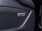 2021 Porsche Taycan Taycan 4S