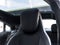 2021 Porsche Taycan Taycan 4S