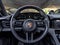 2021 Porsche Taycan Taycan 4S