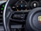 2021 Porsche Taycan Taycan 4S