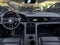 2021 Porsche Taycan Taycan 4S