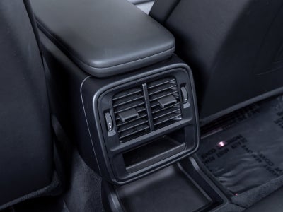 2021 Porsche Taycan Taycan 4S