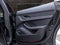 2021 Porsche Taycan Taycan 4S