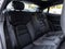 2021 Porsche Taycan Taycan 4S