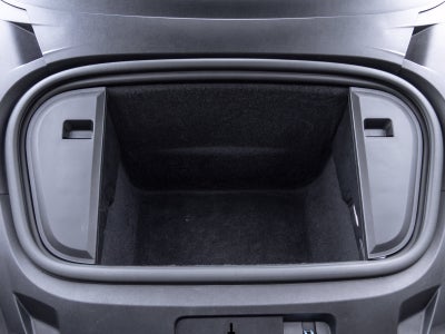 2021 Porsche Taycan Taycan 4S