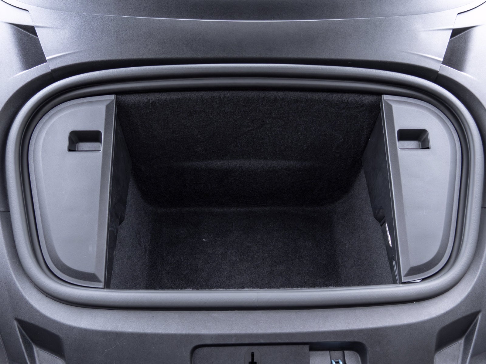 2021 Porsche Taycan Taycan 4S