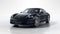 2021 Porsche Taycan Taycan 4S