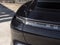 2021 Porsche Taycan Taycan 4S