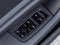 2021 Porsche Taycan Taycan 4S