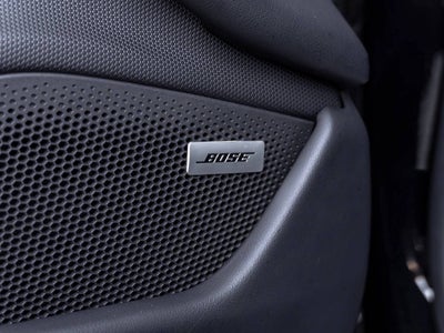 2021 Porsche Taycan Taycan 4S