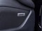 2021 Porsche Taycan Taycan 4S