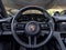 2021 Porsche Taycan Taycan 4S