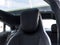 2021 Porsche Taycan Taycan 4S