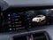 2021 Porsche Taycan Taycan 4S