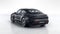 2021 Porsche Taycan Taycan 4S