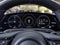 2021 Porsche Taycan Taycan 4S