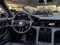 2021 Porsche Taycan Taycan 4S