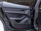 2021 Porsche Taycan Taycan 4S