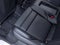 2021 Porsche Taycan Taycan 4S