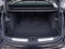 2021 Porsche Taycan Taycan 4S