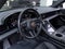 2021 Porsche Taycan Taycan 4S